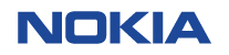 nokia logo